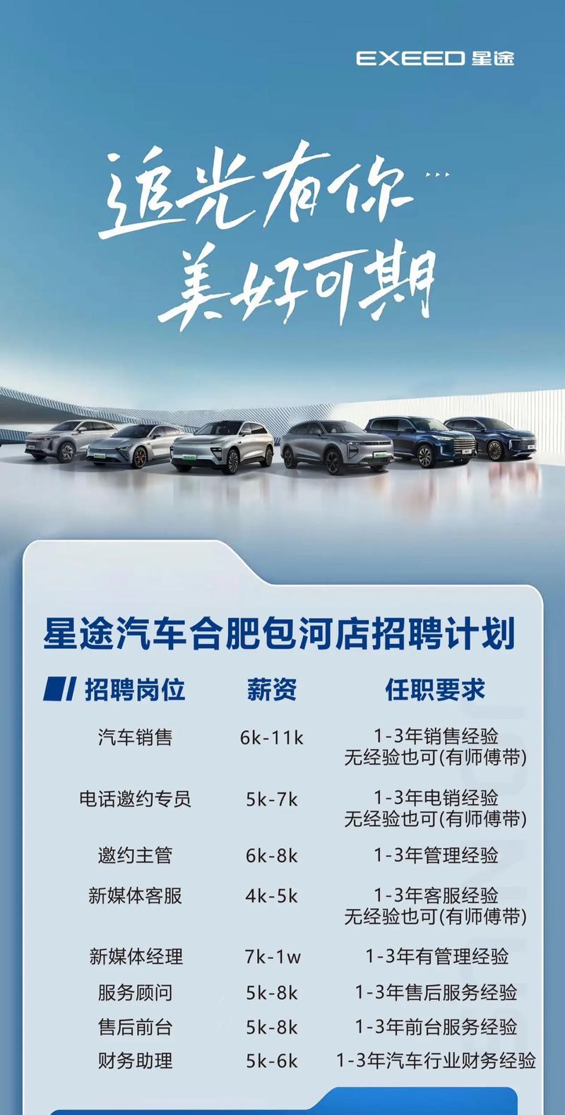 企业招聘平台：新时代人力资源的桥梁