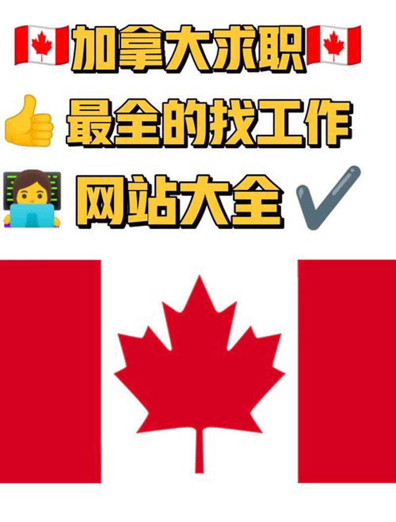 合肥职场新机遇：如何在科技大城觅得一片天地